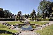 linnaeus museum uppsala 8-2015 8011